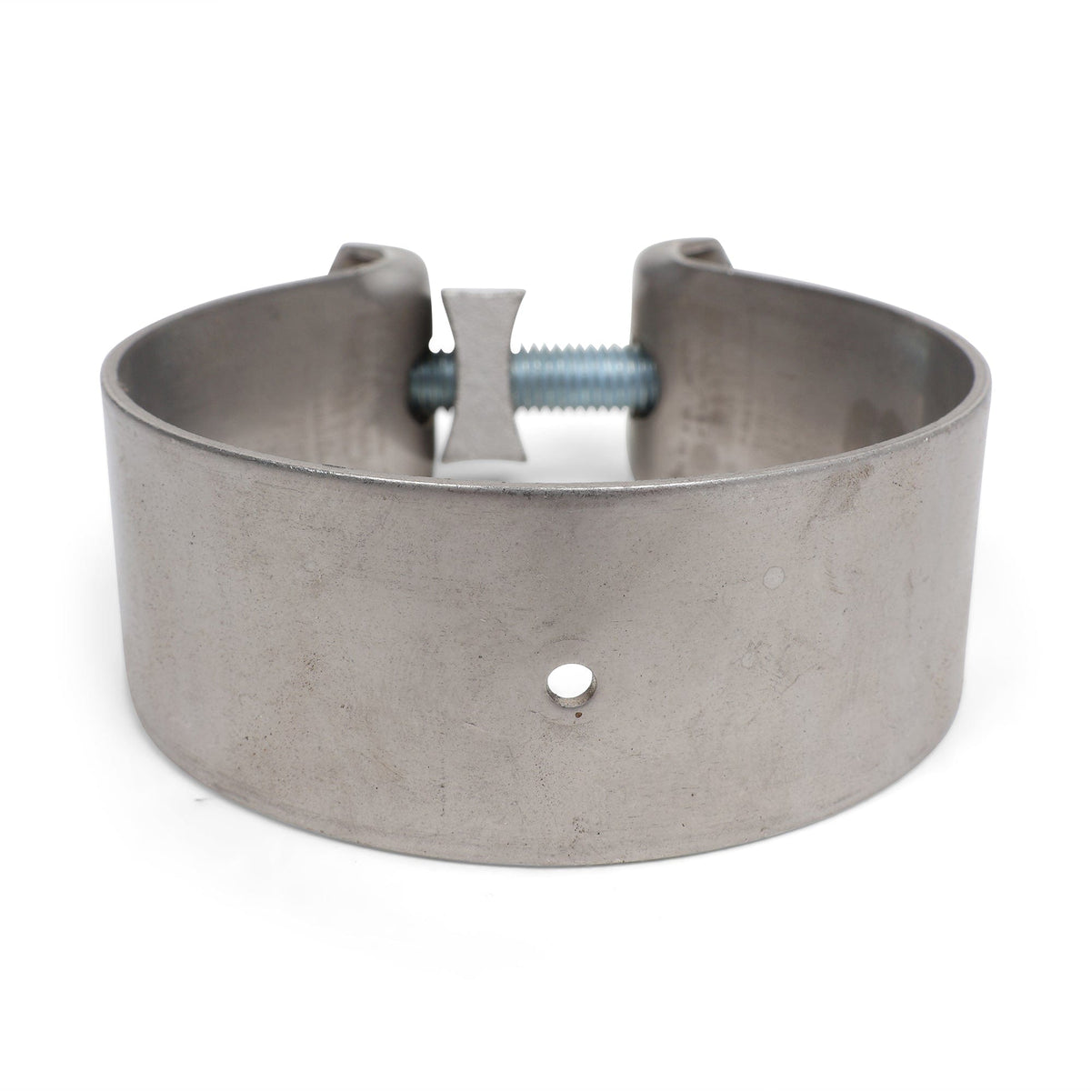 DC Sports 2.5" Exhaust Band Clamp