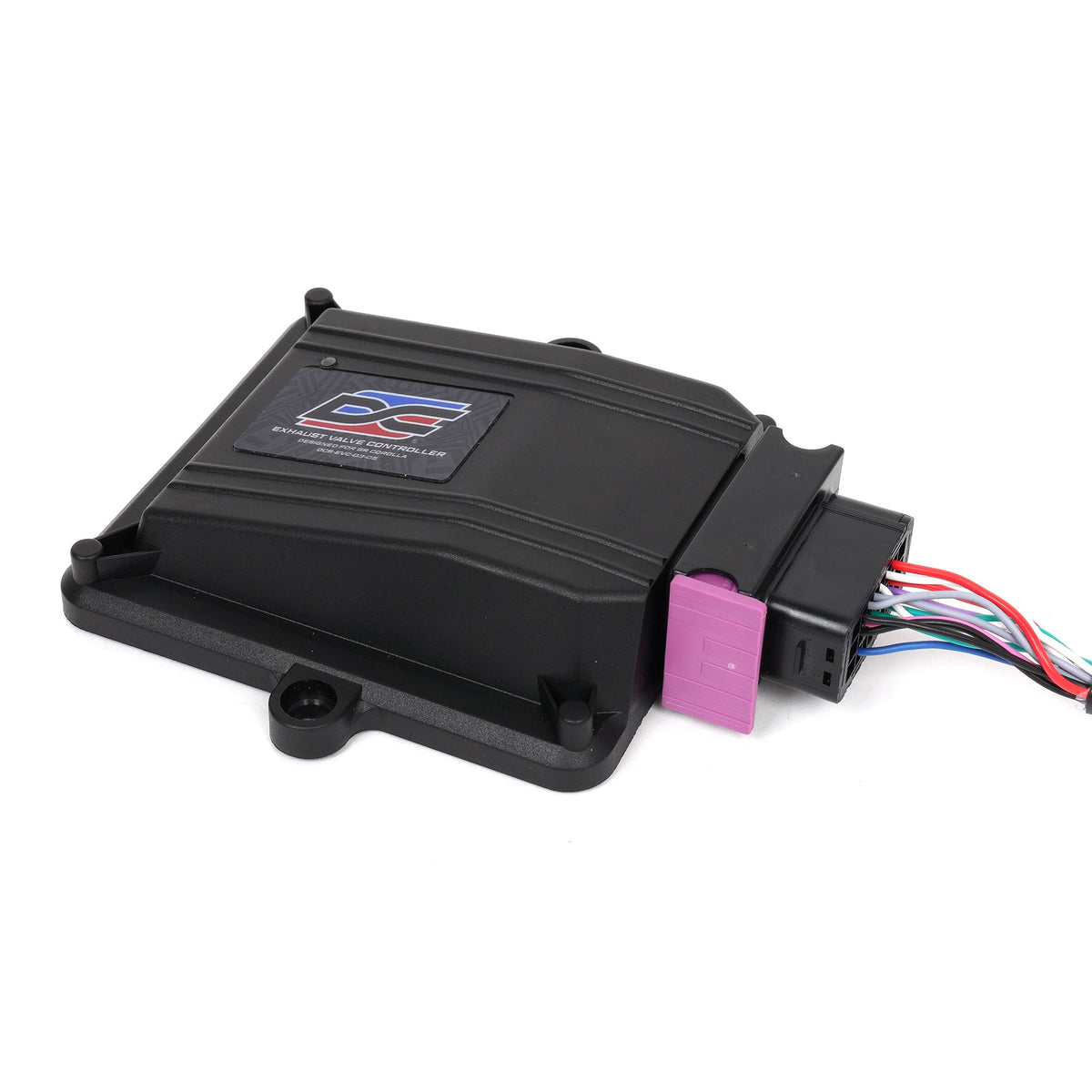 DC Sports Exhaust Valve Controller for 2023+ GR Corolla