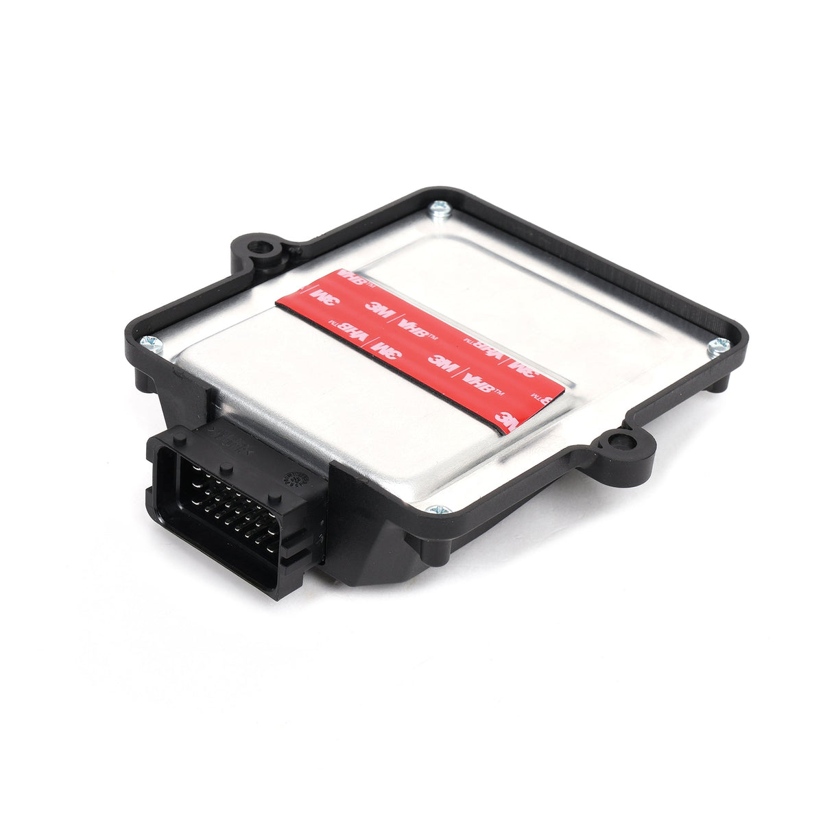 DC Sports Exhaust Valve Controller for 2023+ GR Corolla