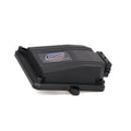 DC Sports Exhaust Valve Controller for 2023+ GR Corolla