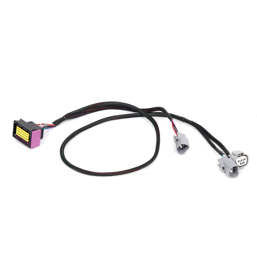 DC Sports Exhaust Valve Controller for 2023+ GR Corolla