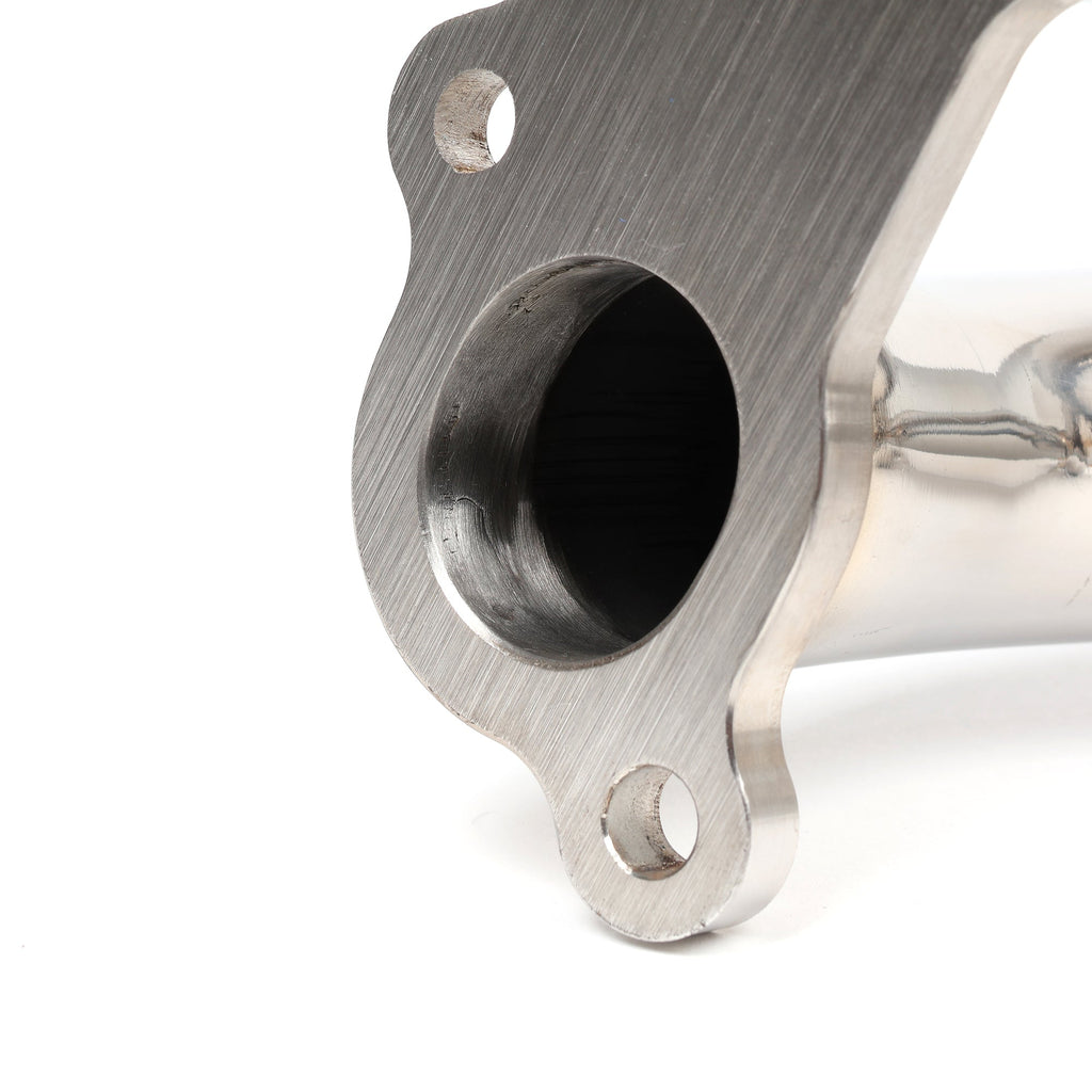 DC Sports K Swap 4-2-1 Header for EG/EK Civic/DC Integra