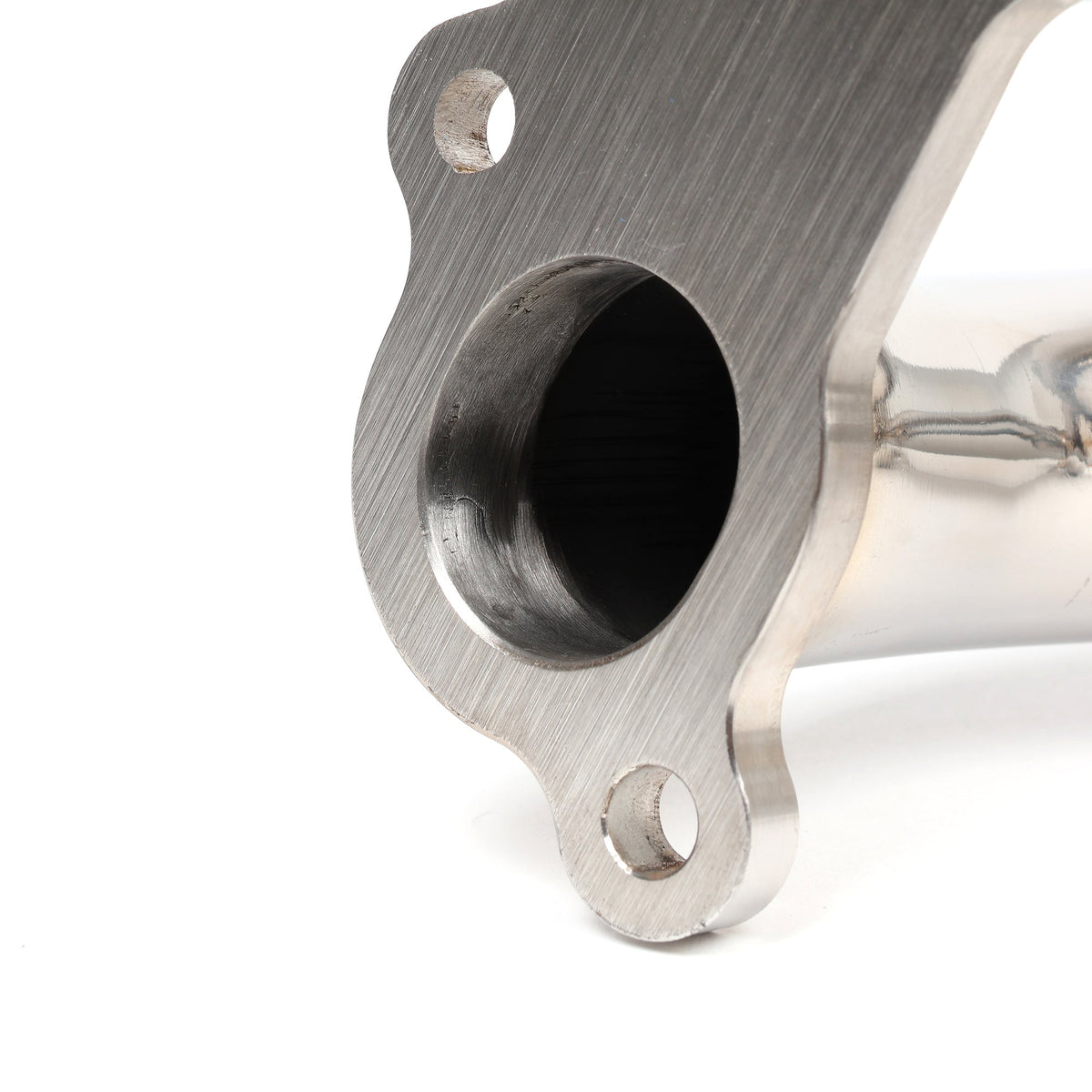 DC Sports K Swap 4-2-1 Header for EG/EK Civic/DC Integra