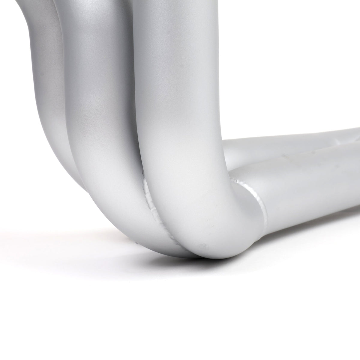 DC Sports K Swap 4-2-1 Header for EG/EK Civic/DC Integra