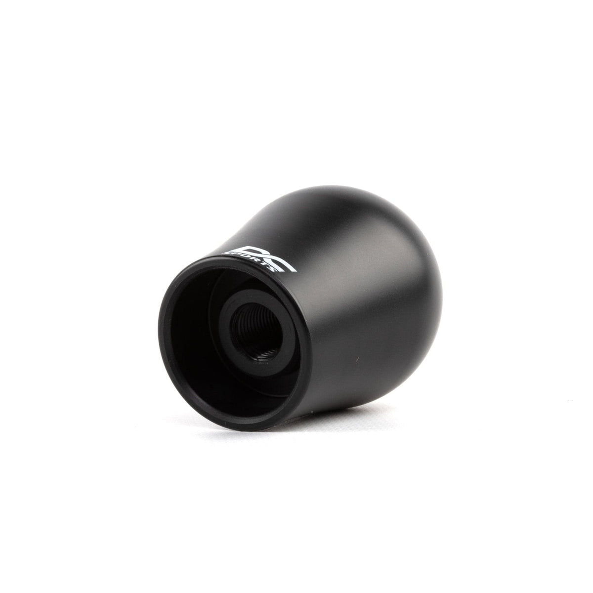 DC Sports ERGO Delrin Shift Knob (Toyota/Subaru)
