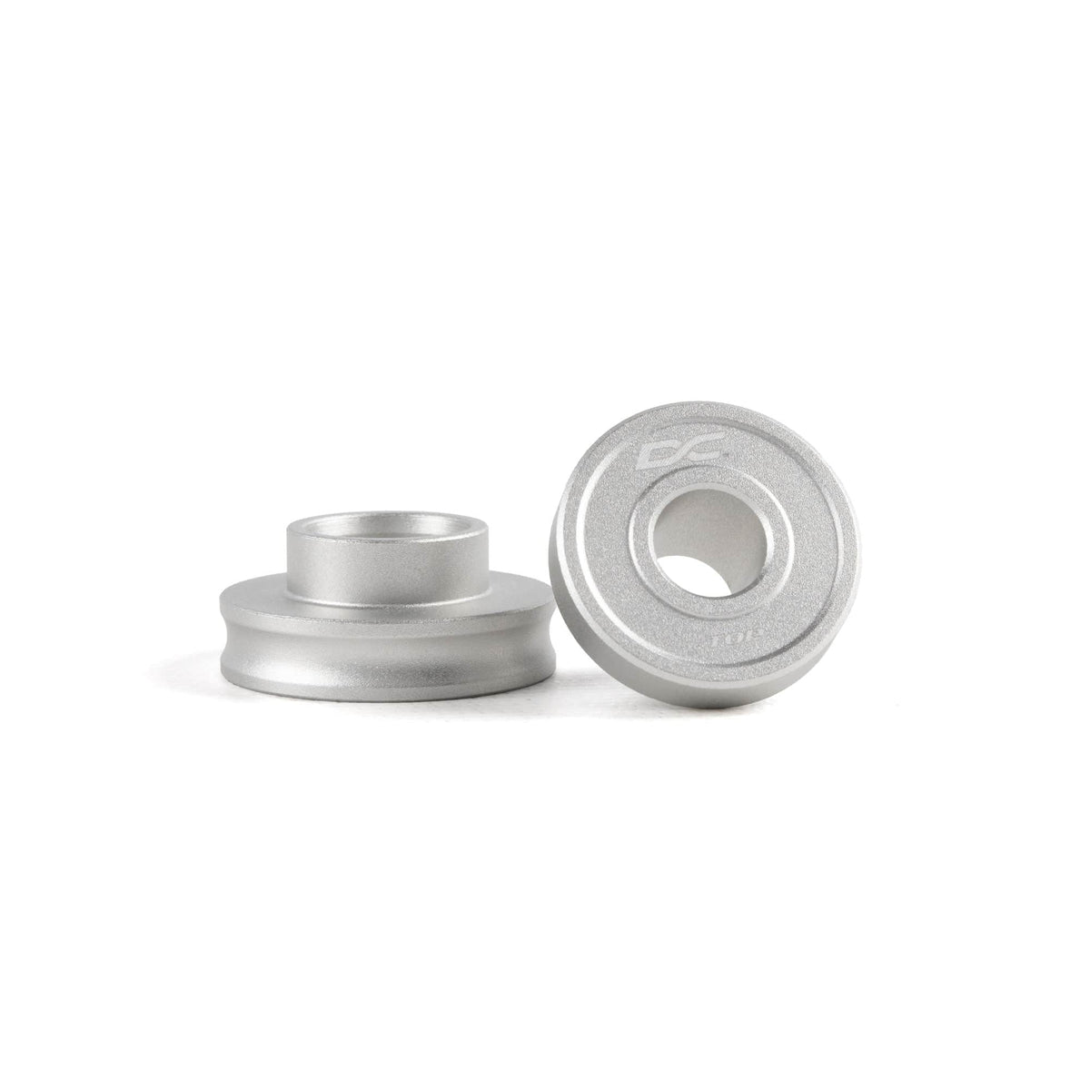 DC Sports Solid Shifter Bushing Kit (23+ GR Corolla)