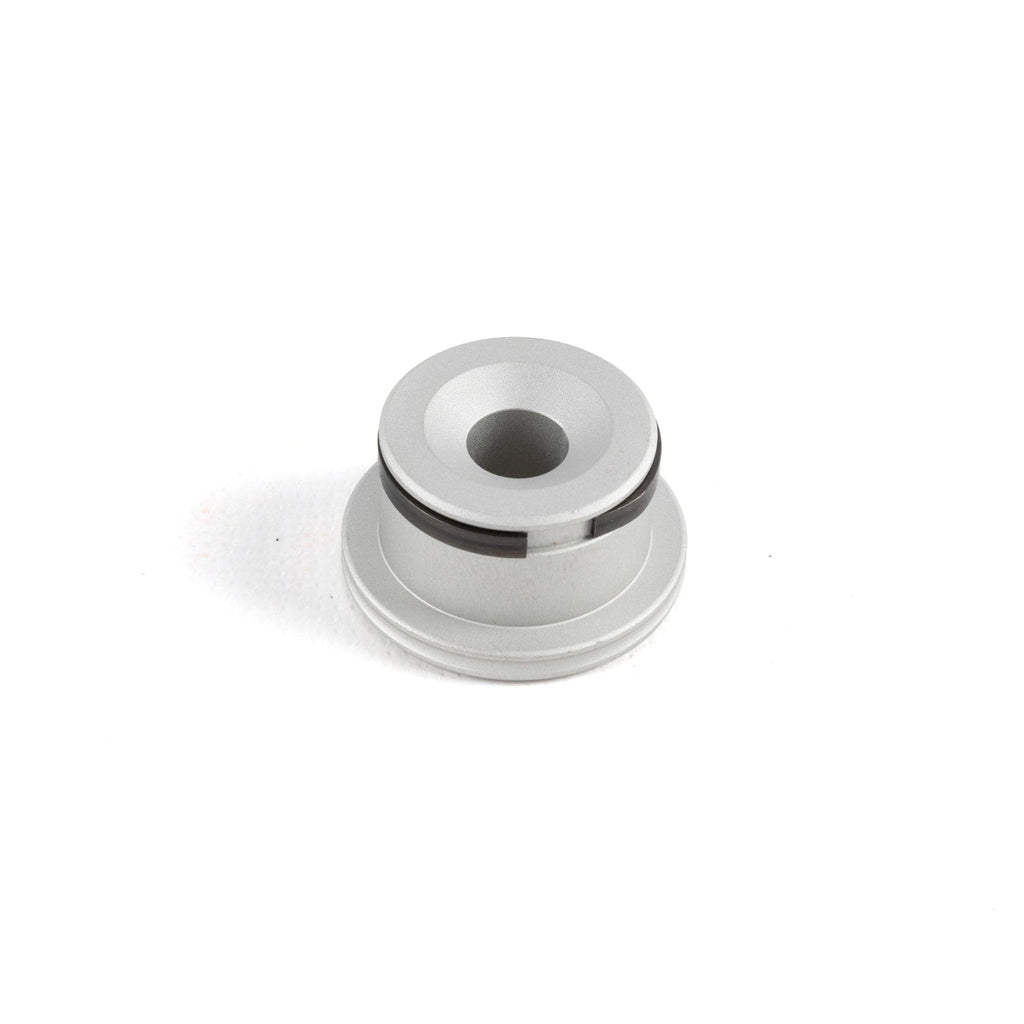 DC Sports Shift Cable Bushings (23+ GR Corolla)