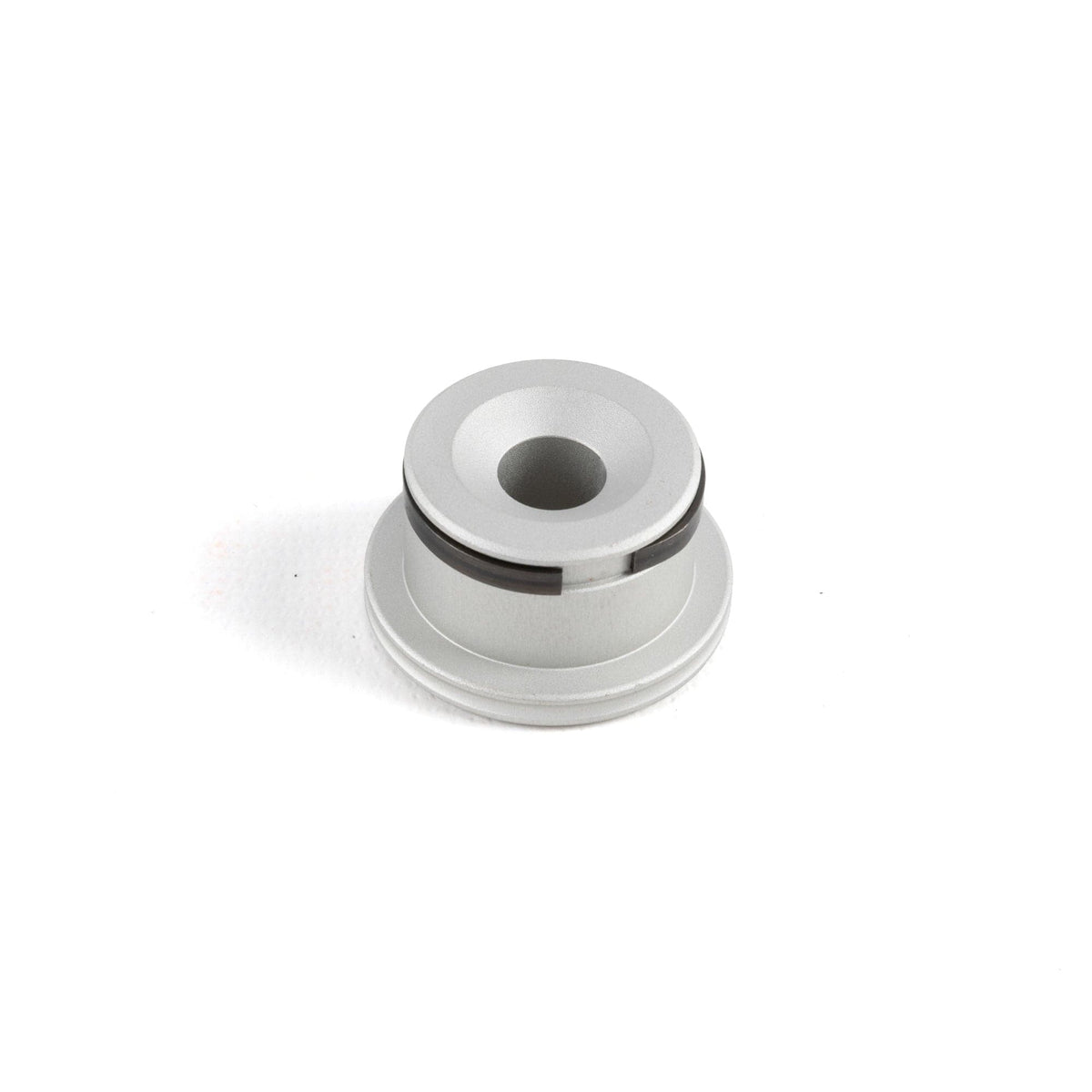 DC Sports Shift Cable Bushings (23+ GR Corolla)