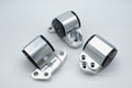 DCSTK B-Series Mount Kit 94-01 Integra