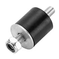 DC Sports M8 M/M Vibration Mount