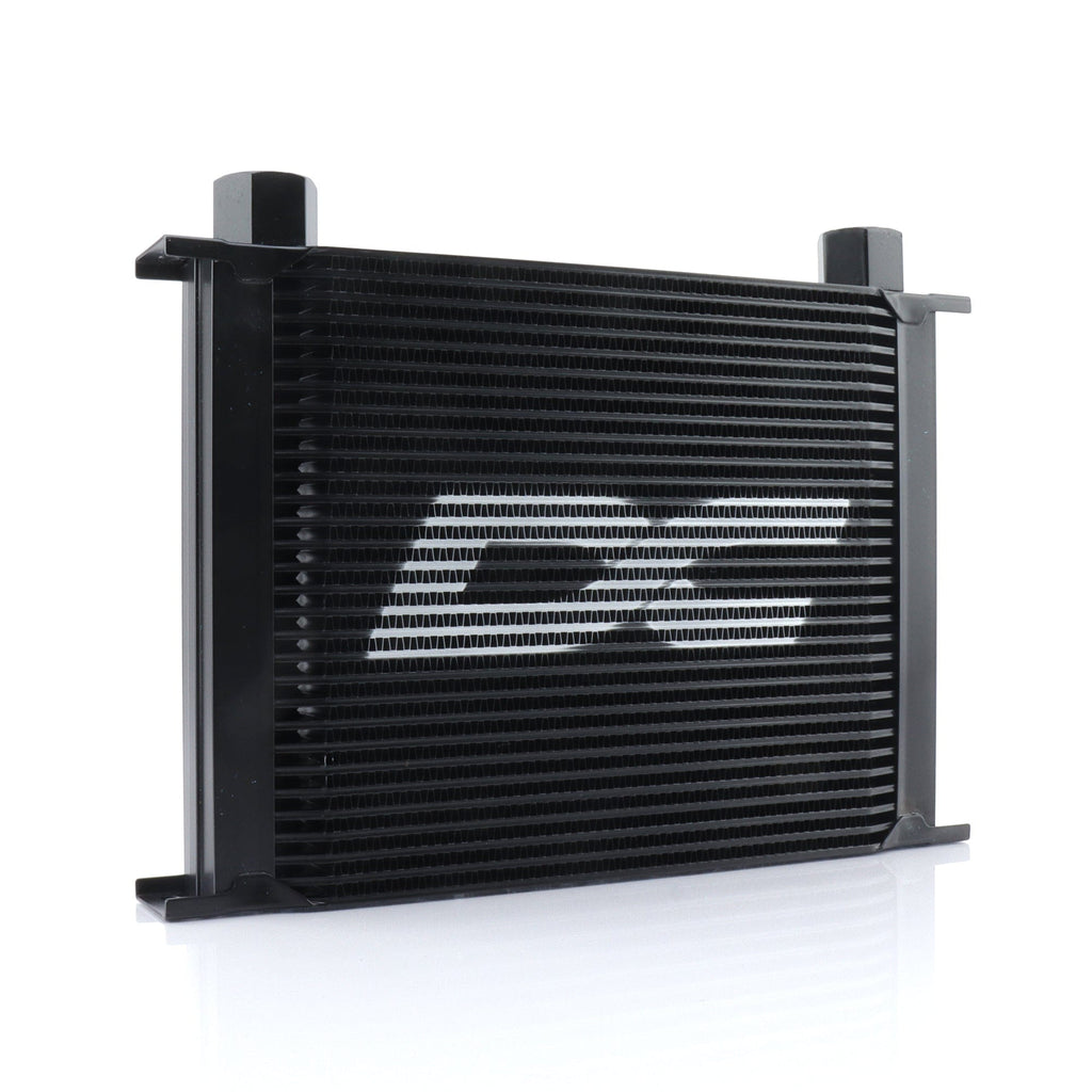 DC Sports 30 Row Oil Cooler