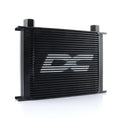 DC Sports 30 Row Oil Cooler
