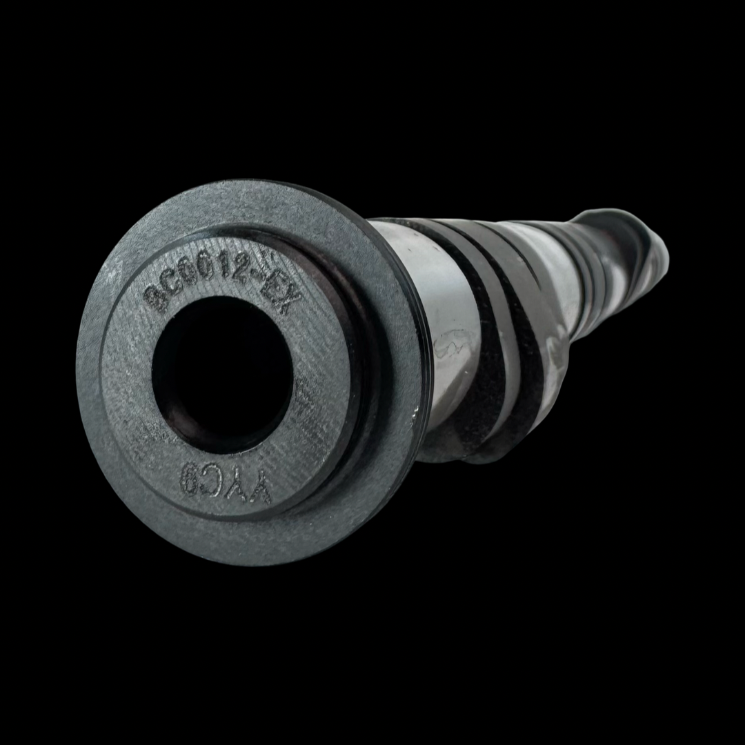 BC0012 - Honda B16A/B18C Stage 2 Camshafts - Normally Aspirated Spec