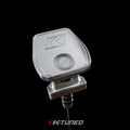 FK8 / FL5 Type R Magnetic "Flip Up" Dip Stick