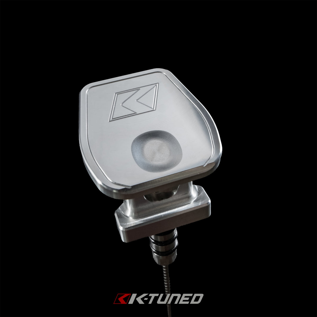 FK8 / FL5 Type R Magnetic "Flip Up" Dip Stick