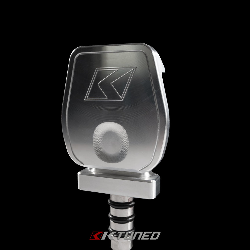 FK8 / FL5 Type R Magnetic "Flip Up" Dip Stick