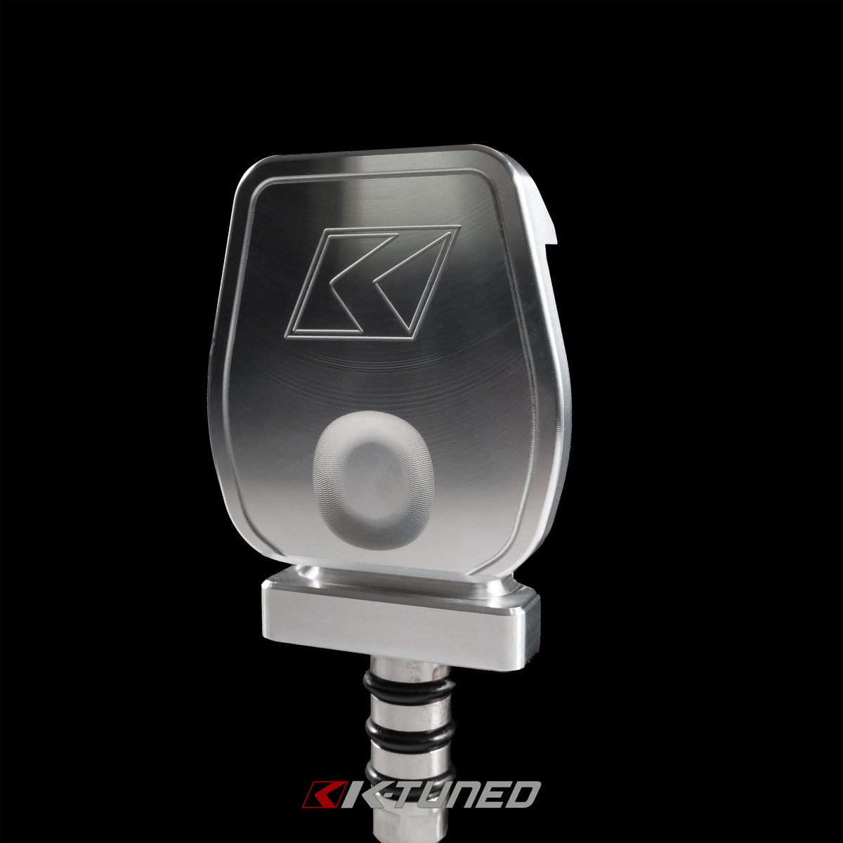 FK8 / FL5 Type R Magnetic "Flip Up" Dip Stick