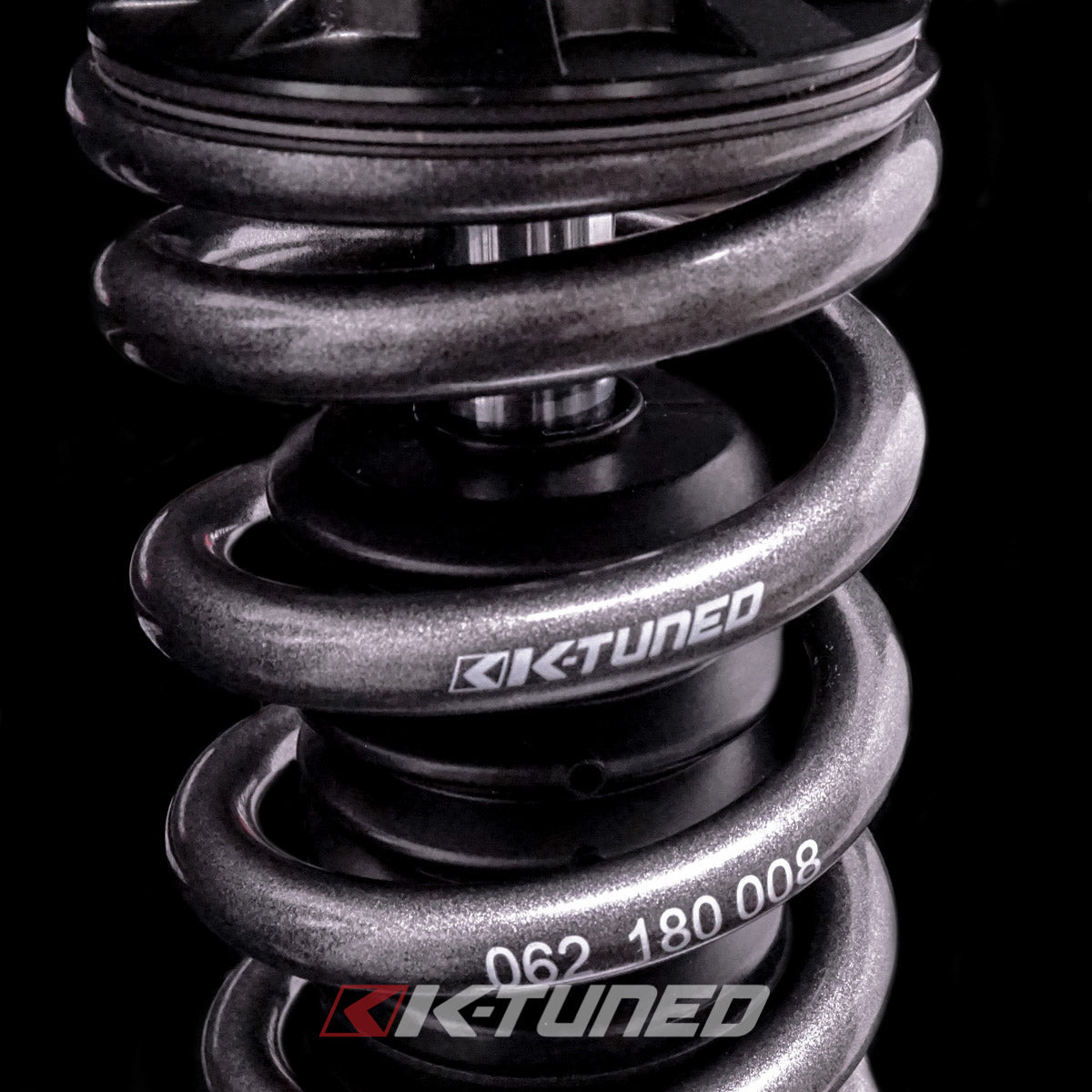 K1 - Street  00-09 Honda S2000