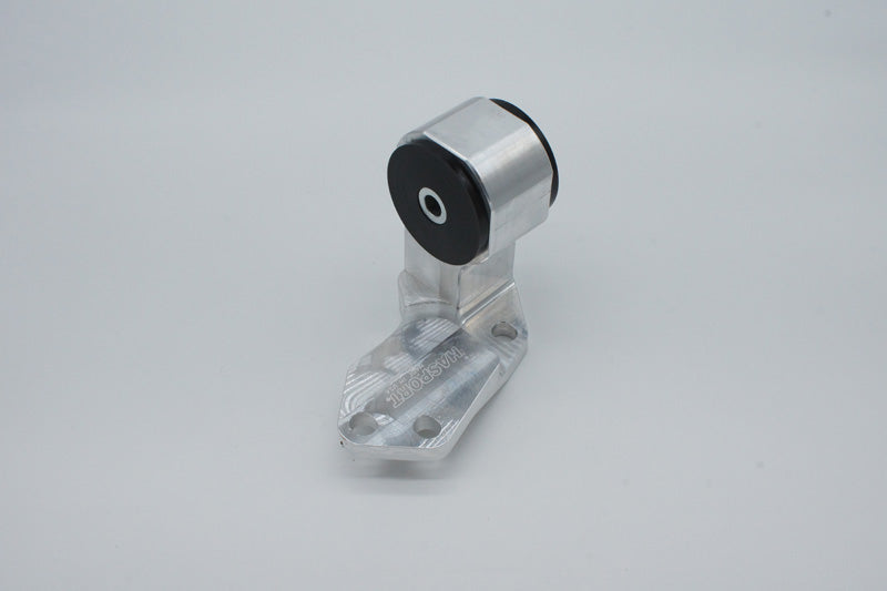 EFB2