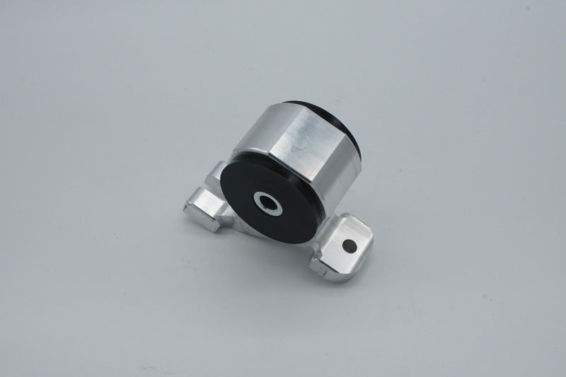 EFB1