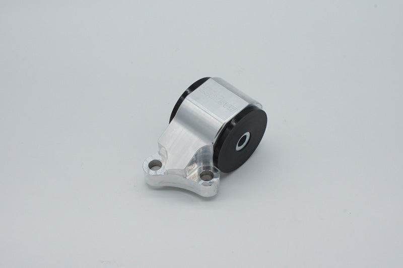 EFB1