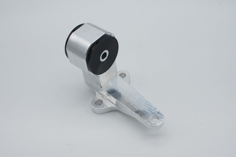 EFB1