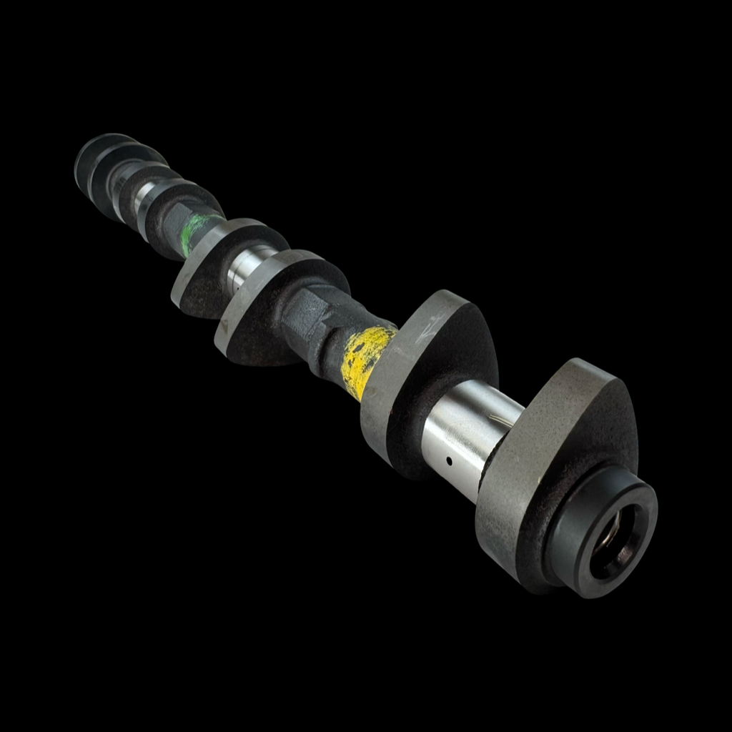 BC0221 - Nissan VQ35DE Stage 2 Camshafts (2003-2006) - Street/Drift Spec