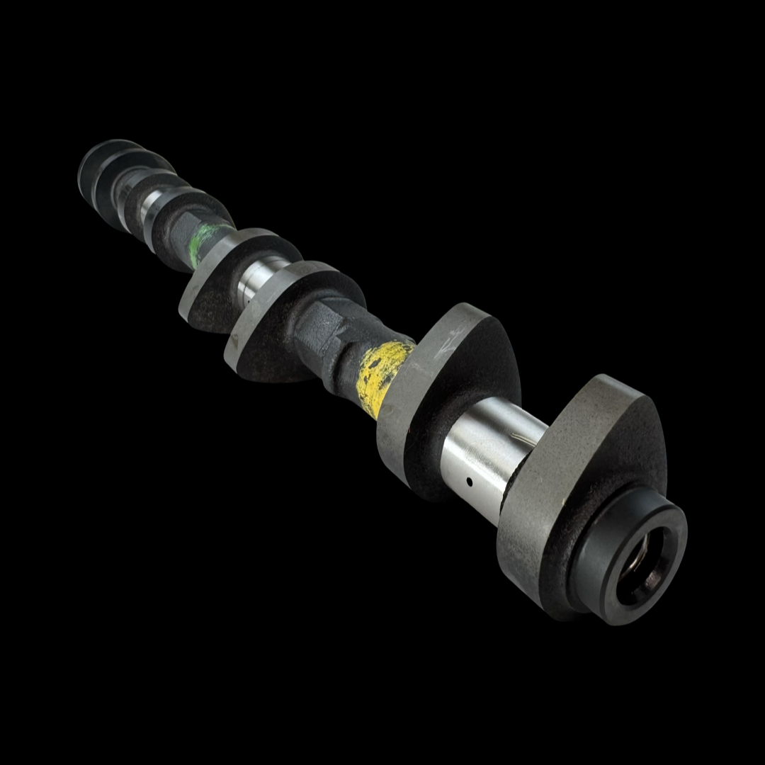 BC0221 - Nissan VQ35DE Stage 2 Camshafts (2003-2006) - Street/Drift Spec