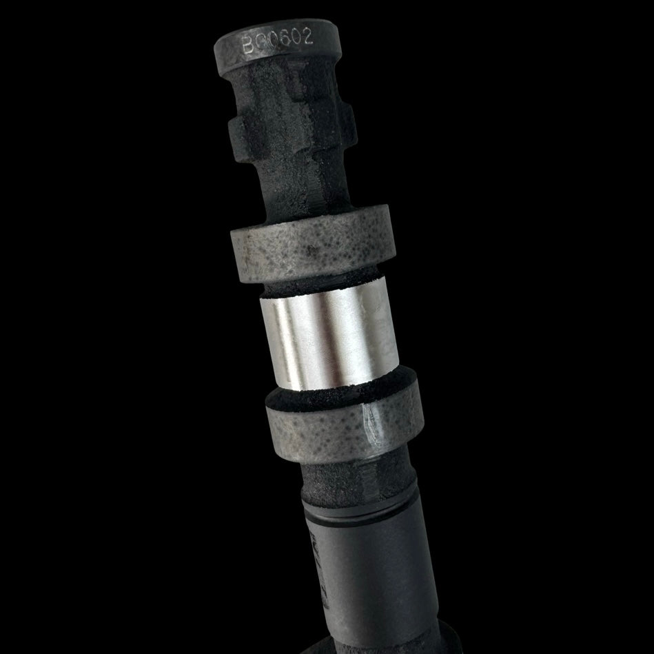 BC0602 - Subaru EJ205 Stage 3 Camshafts - Race Spec