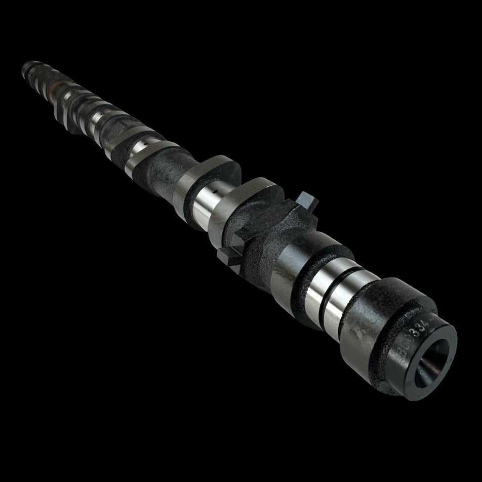 BC0334 - Toyota 1JZGTE VVTi Stage 2 Camshafts - Street/Strip Spec