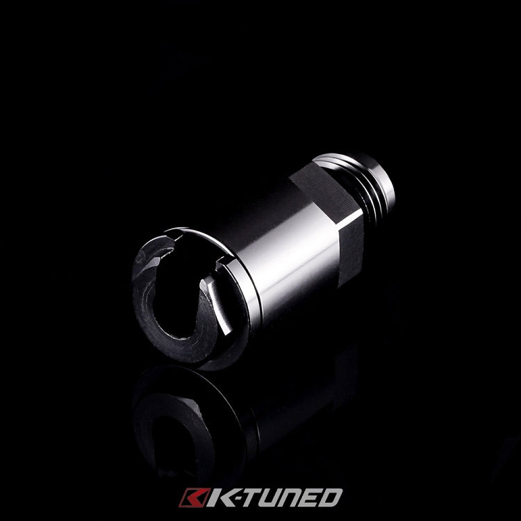 K Series Fuel Line for Factory K-Series Car (RSX/EP3/8th Gen Civic/9th Gen with RBC)