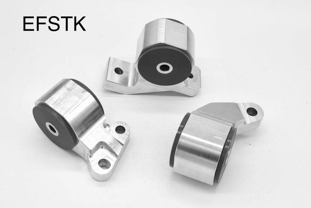 EFSTK