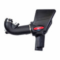 Injen Evolution intake EVO9202 for 2018–2023 Ford Mustang GT 5.0L