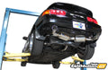Evolution GT Toyota MR2 Turbo 90-96