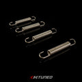 Exhaust Slip Joint Spring (Single)
