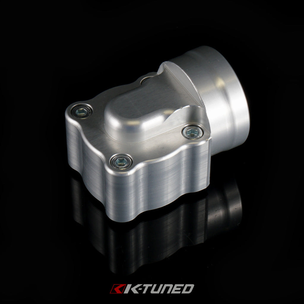 Water Plate Kit Fitting