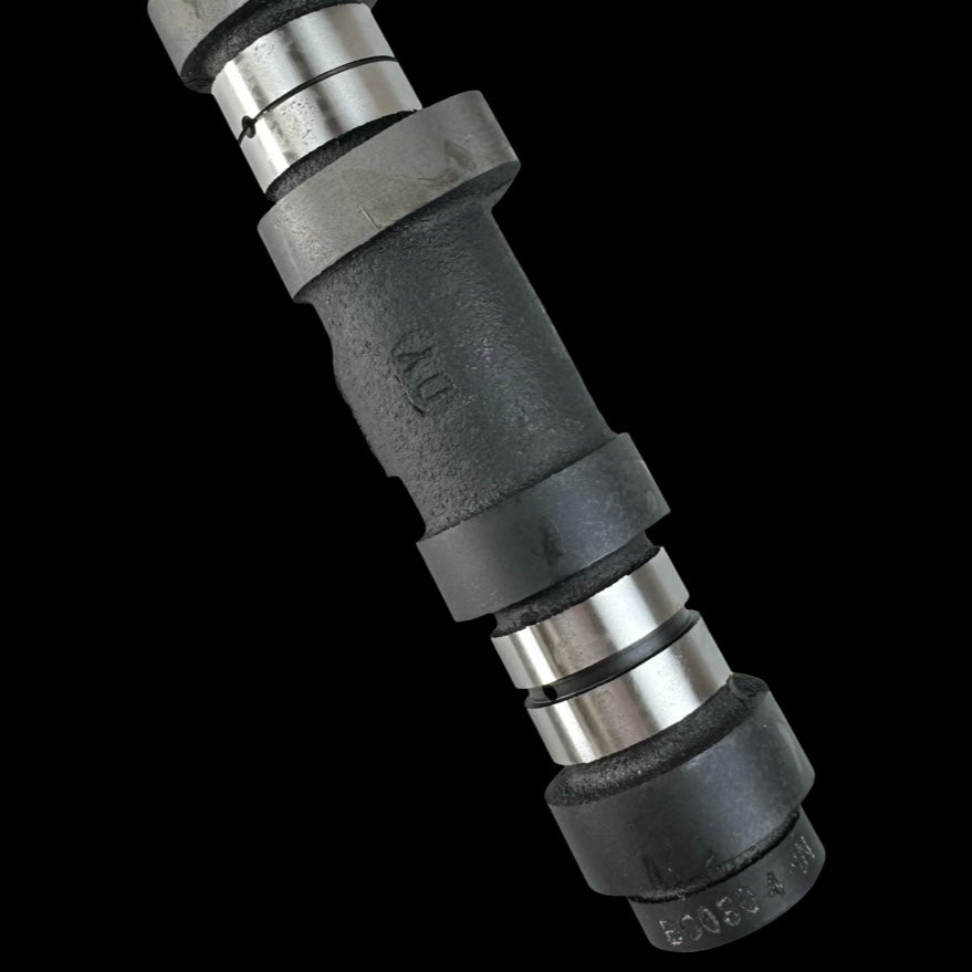 BC0304 - Toyota 2JZGTE Stage 3+ Camshafts - Race Spec