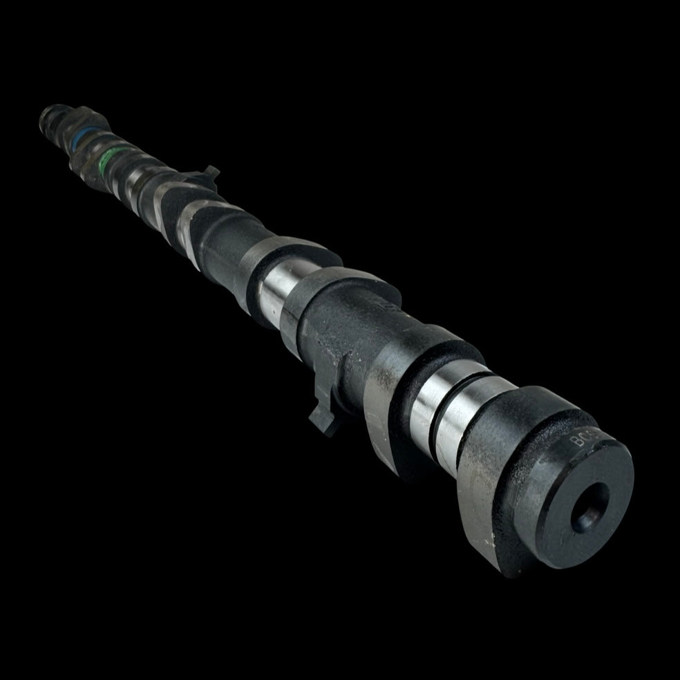 BC0331 - Toyota 1JZGTE Stage 2 Camshafts - Track Spec