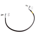 Chase Bays Clutch Line - Mazda RX-7 FC with 13B