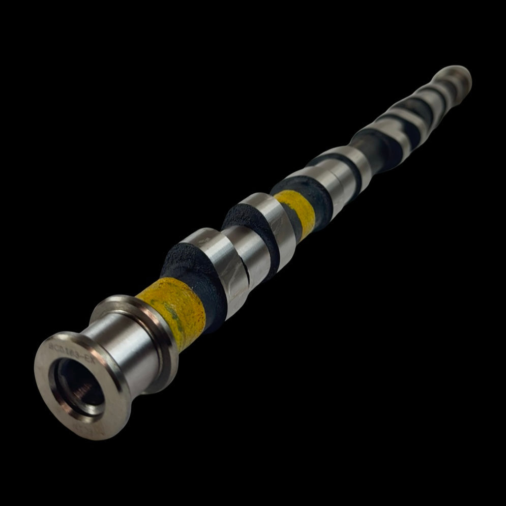 BC0163 - Dodge SRT-4 Stage 4 Camshafts - Full Race Spec