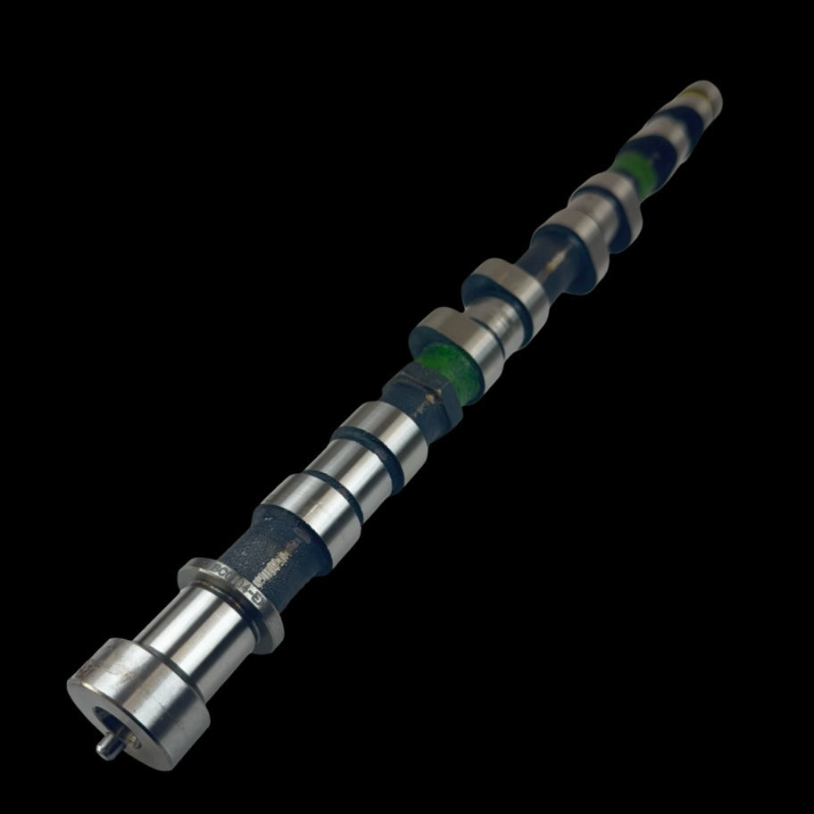 BC0104 - Mitsubishi 4G63 Stage 3 Camshafts - All New High Performance Spec
