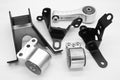 FK8STK – 2018 up Civic Type R Replacement Mount Kit
