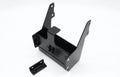 FMB-BOX