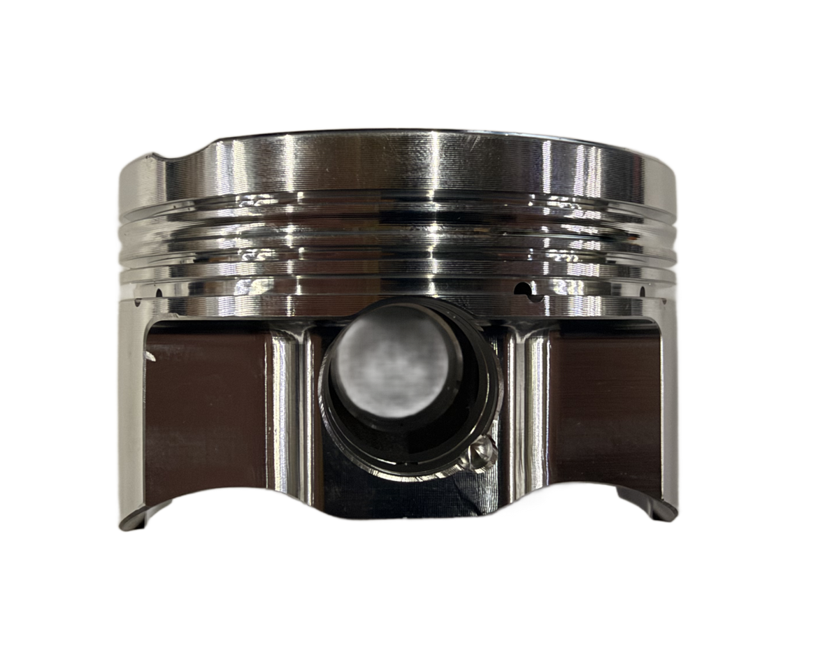 Traum Pistons HYUNDAI G4KH 2.0L DI