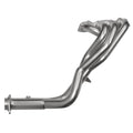 DC Sports Ceramic Header for 00-09 Honda S2000