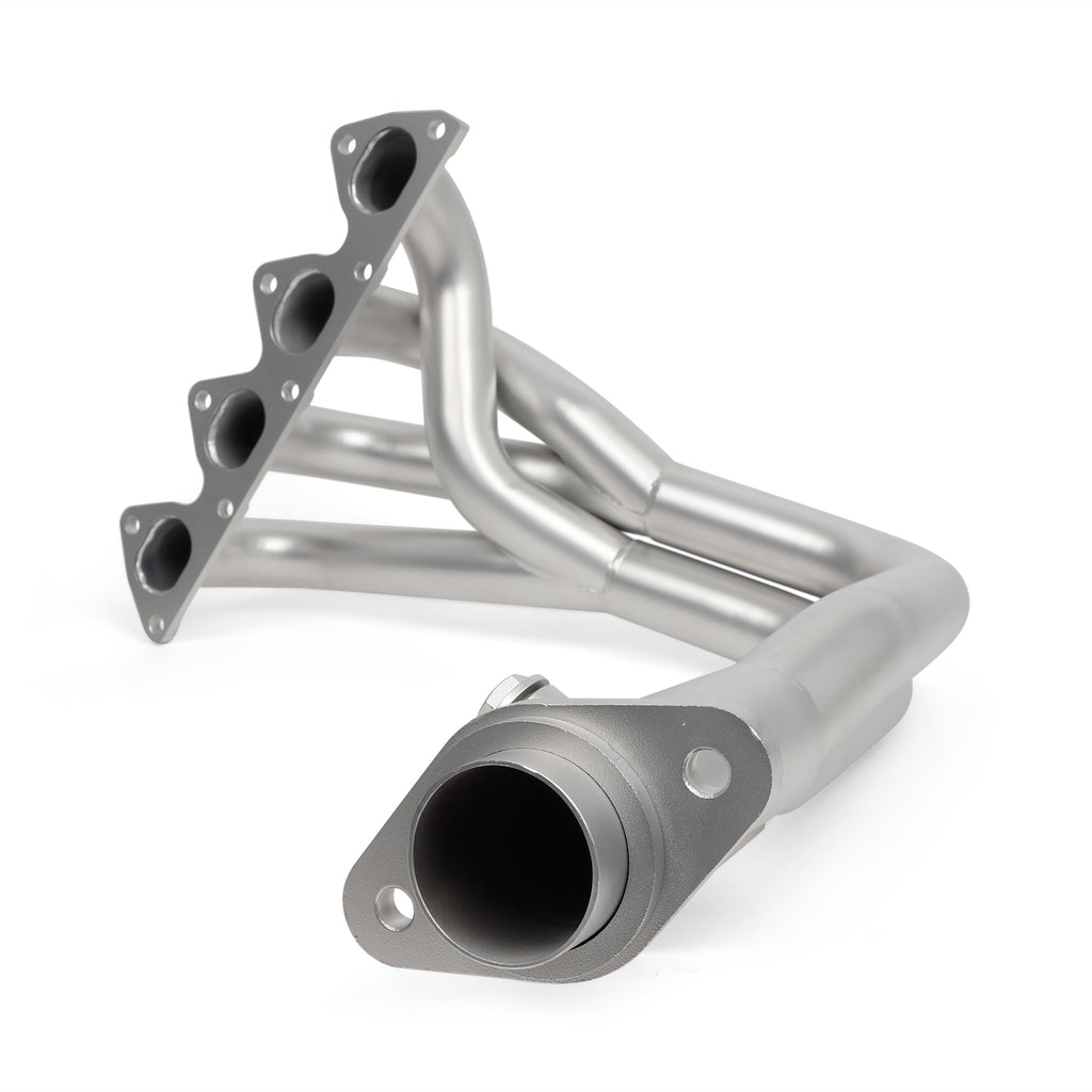 DC Sports Header for 99-00 Civic Si/94-97 Del Sol VTEC