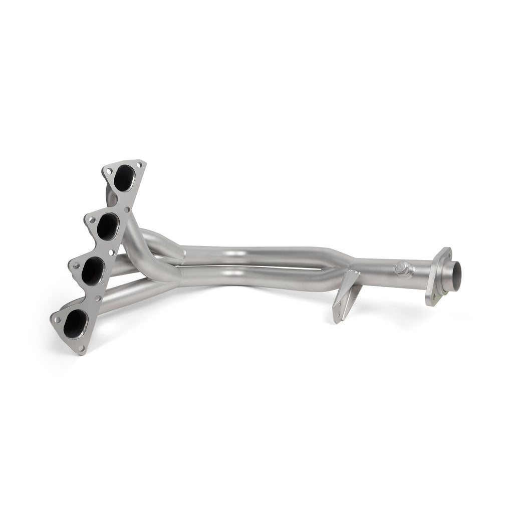 DC Sports Header for 99-00 Civic Si/94-97 Del Sol VTEC