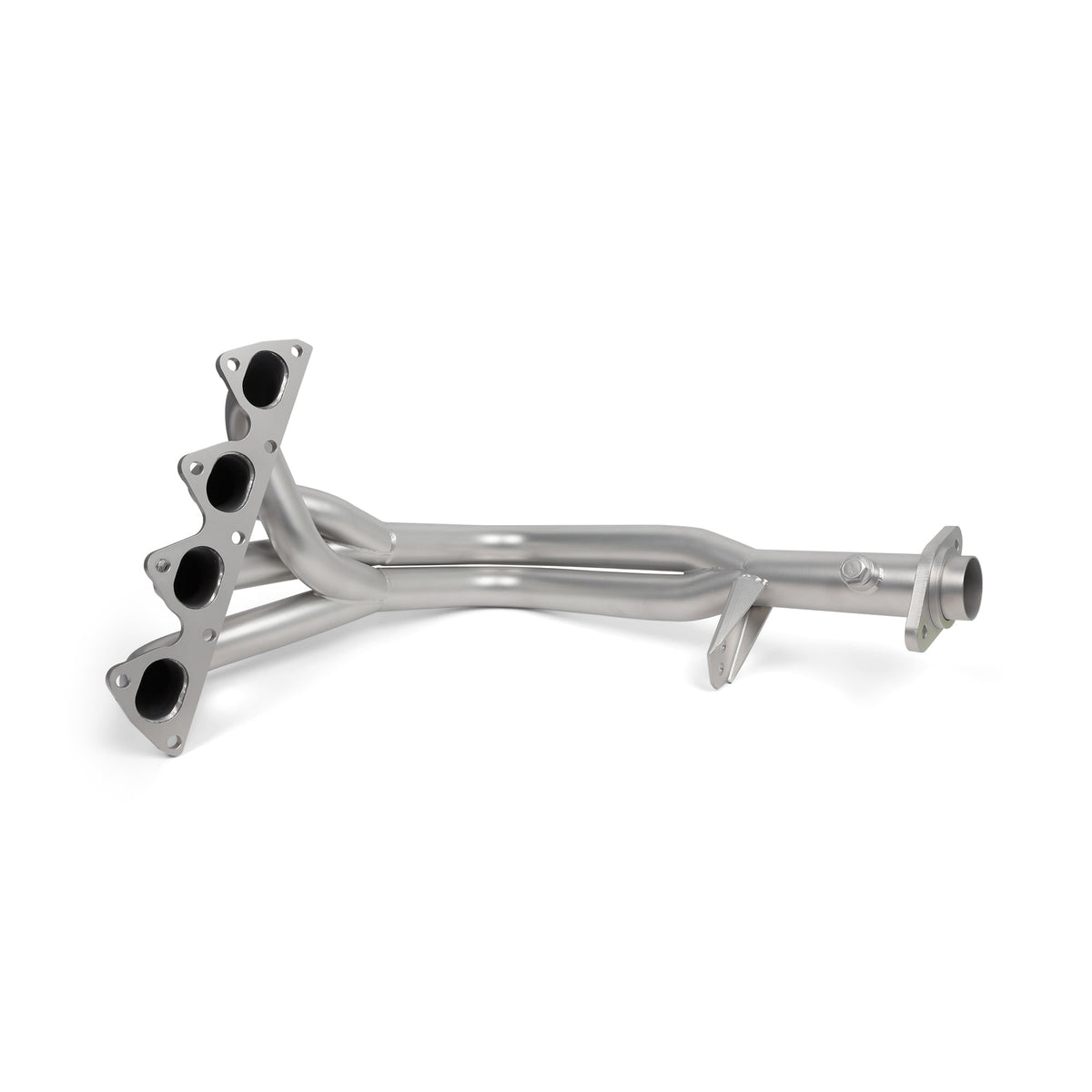 DC Sports Header for 99-00 Civic Si/94-97 Del Sol VTEC