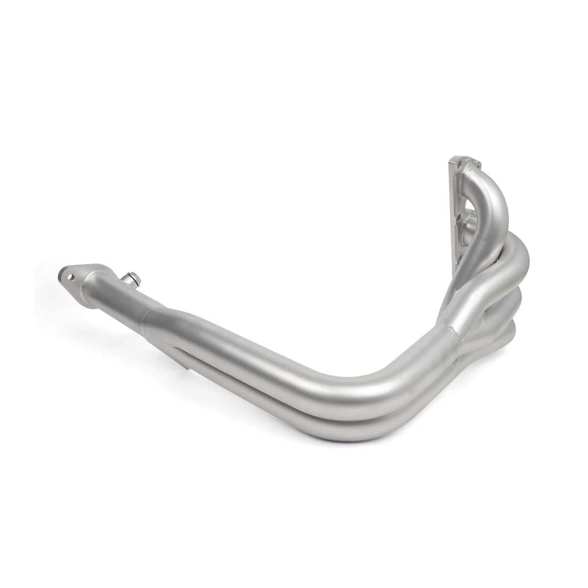 DC Sports Header for 99-00 Civic Si/94-97 Del Sol VTEC
