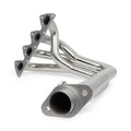 DC Sports Header for 99-00 Civic Si/94-97 Del Sol VTEC